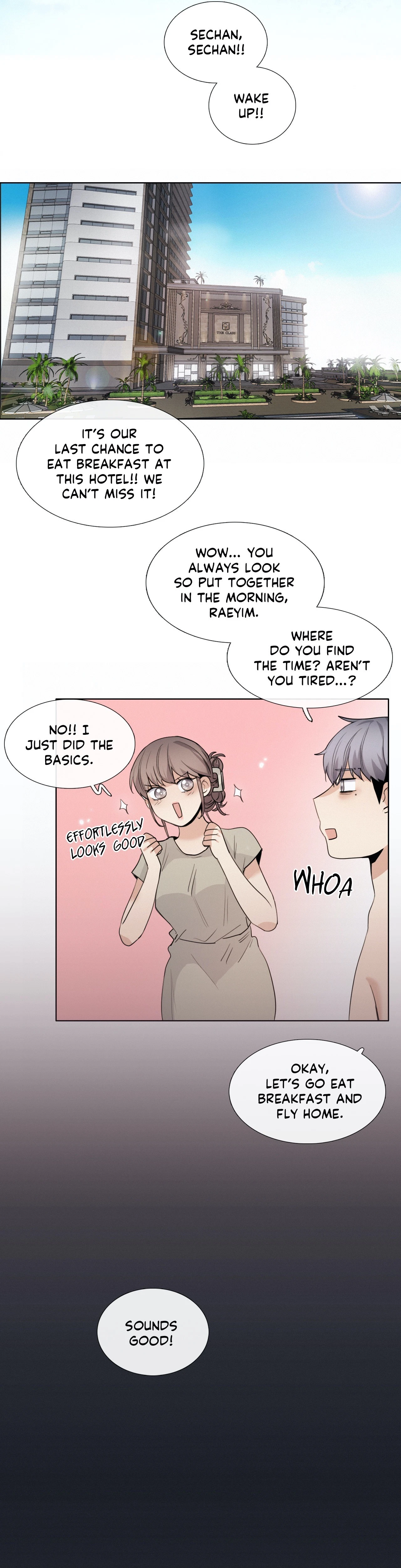 Chapter 116, page 47