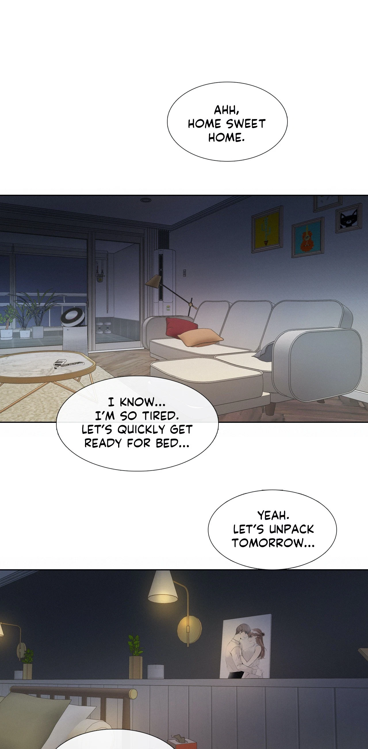 Chapter 116, page 49