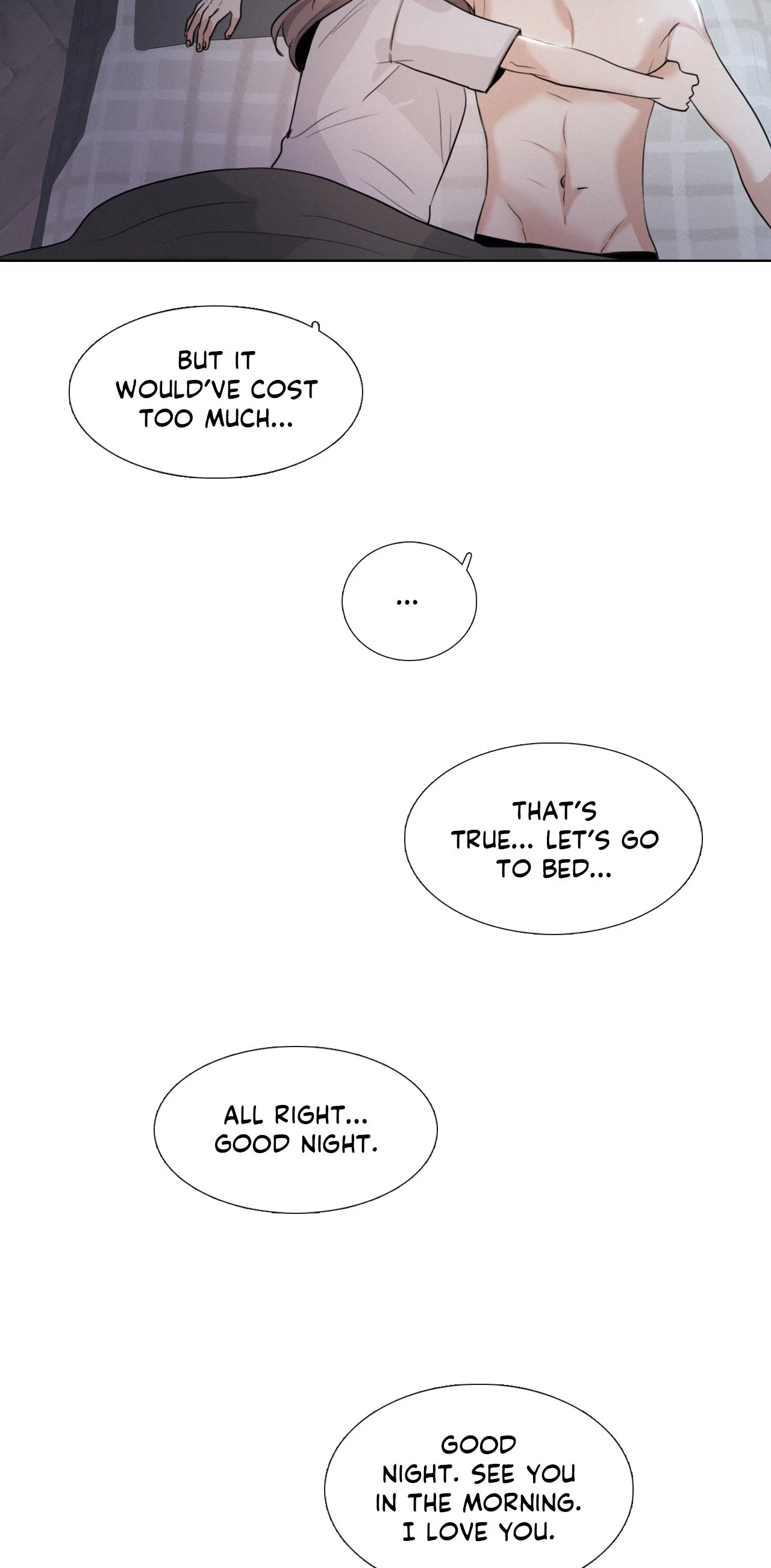 Chapter 116, page 51