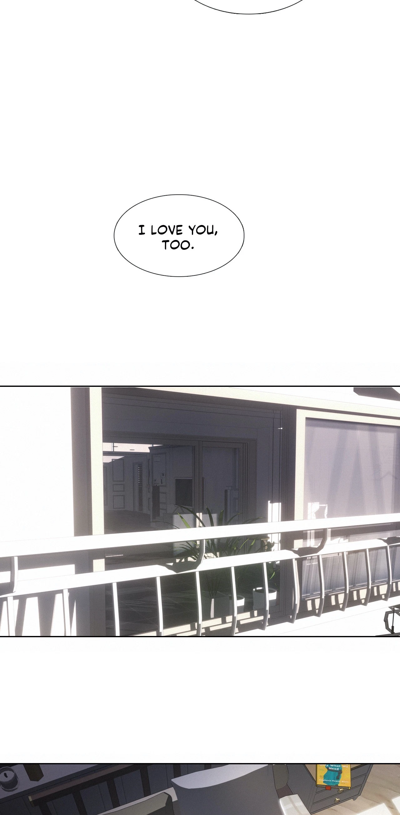 Chapter 116, page 52