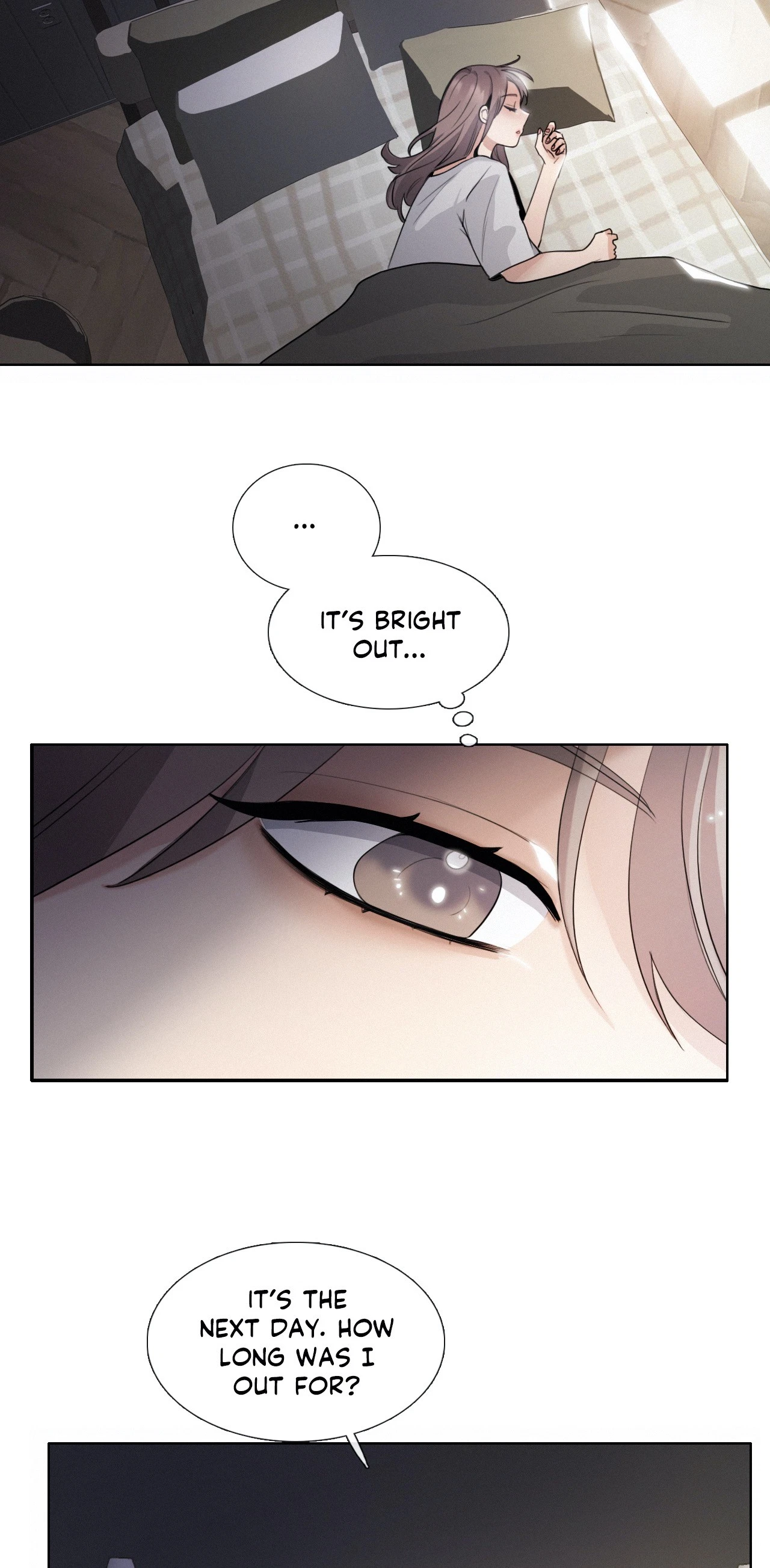 Chapter 116, page 53