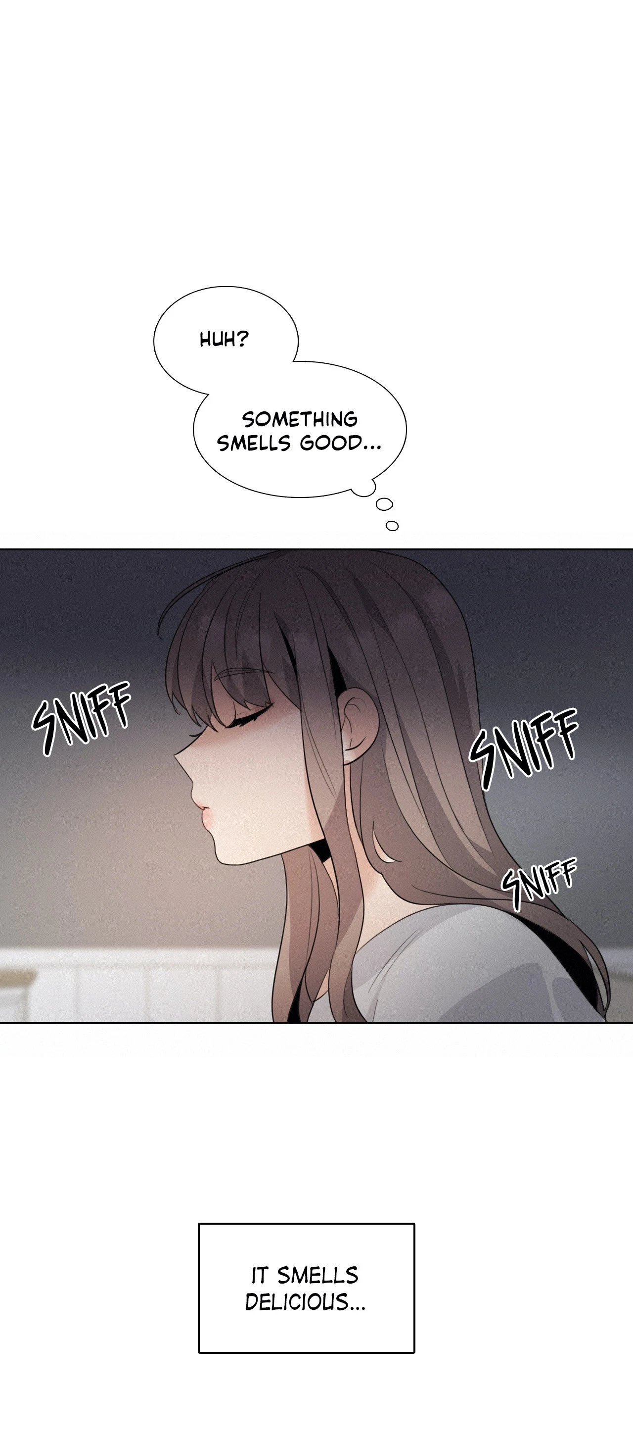 Chapter 116, page 55