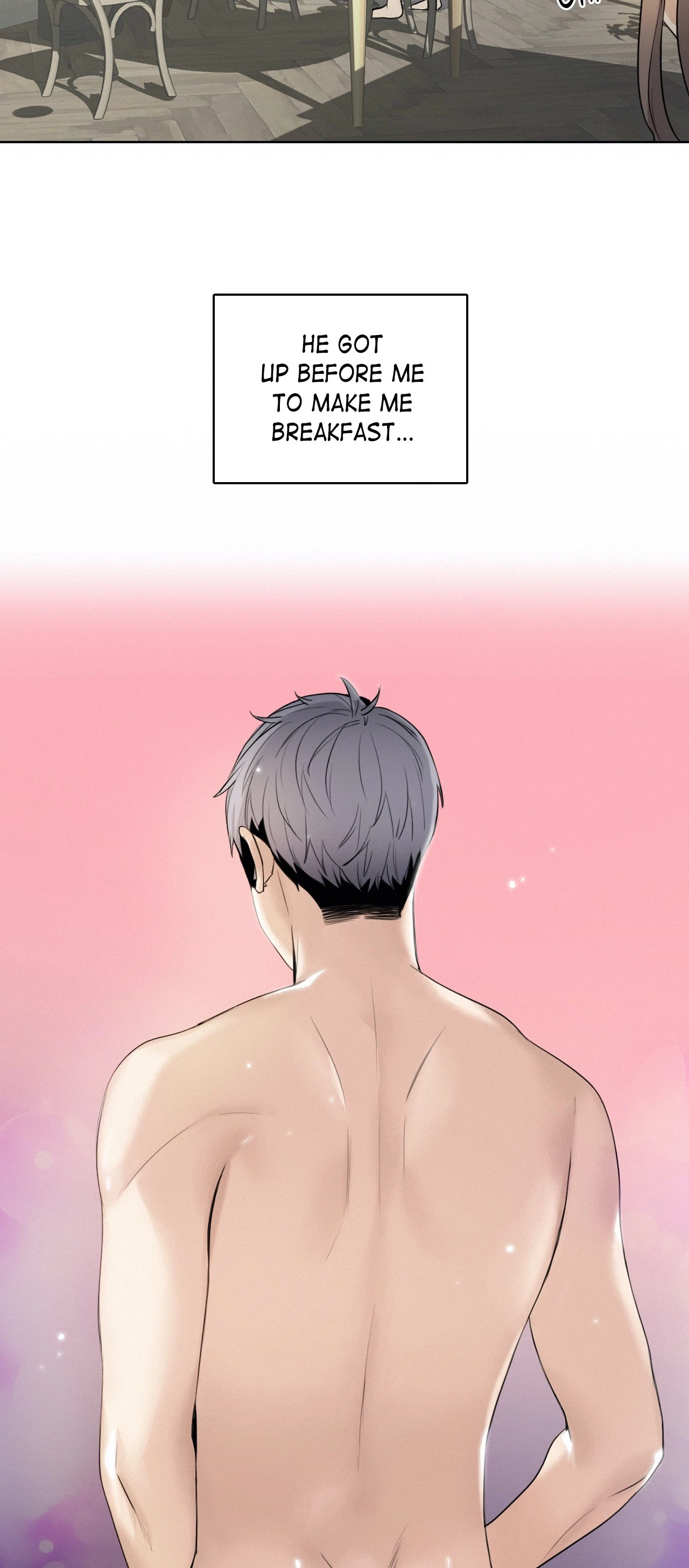 Chapter 116, page 58
