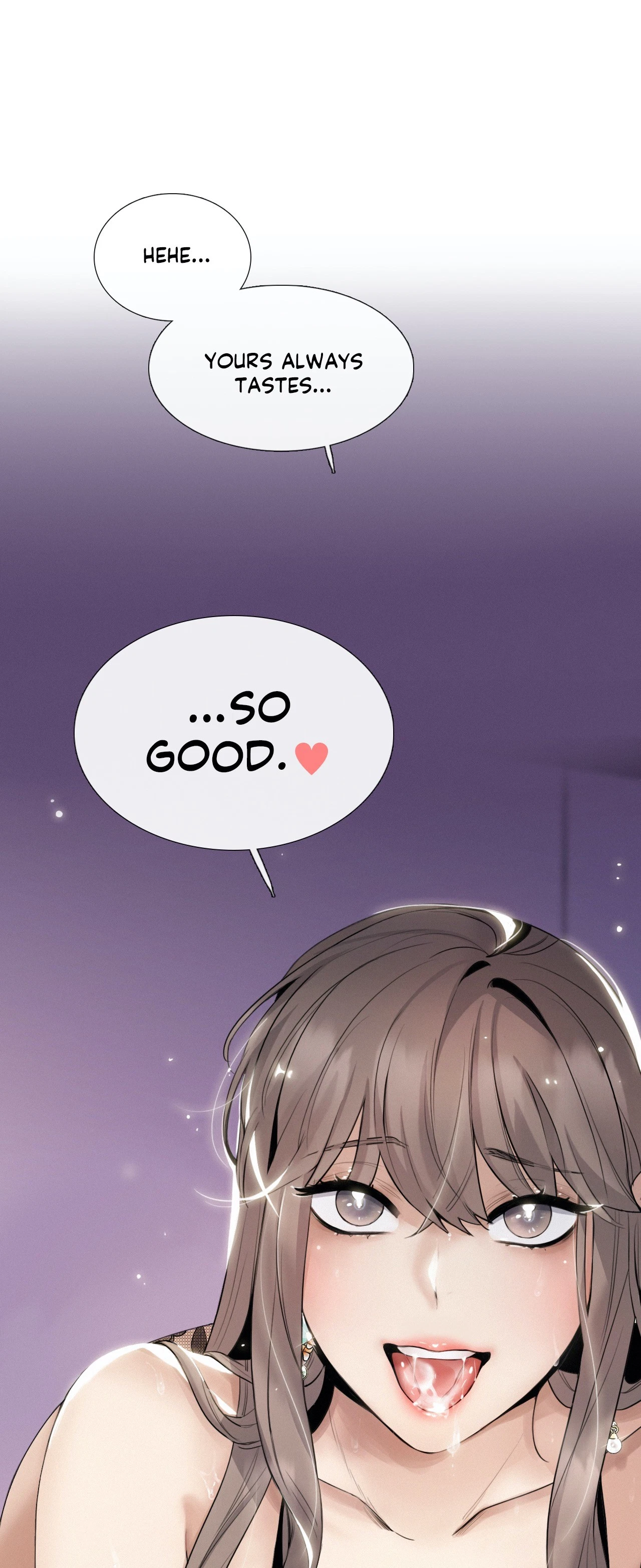 Chapter 116, page 7