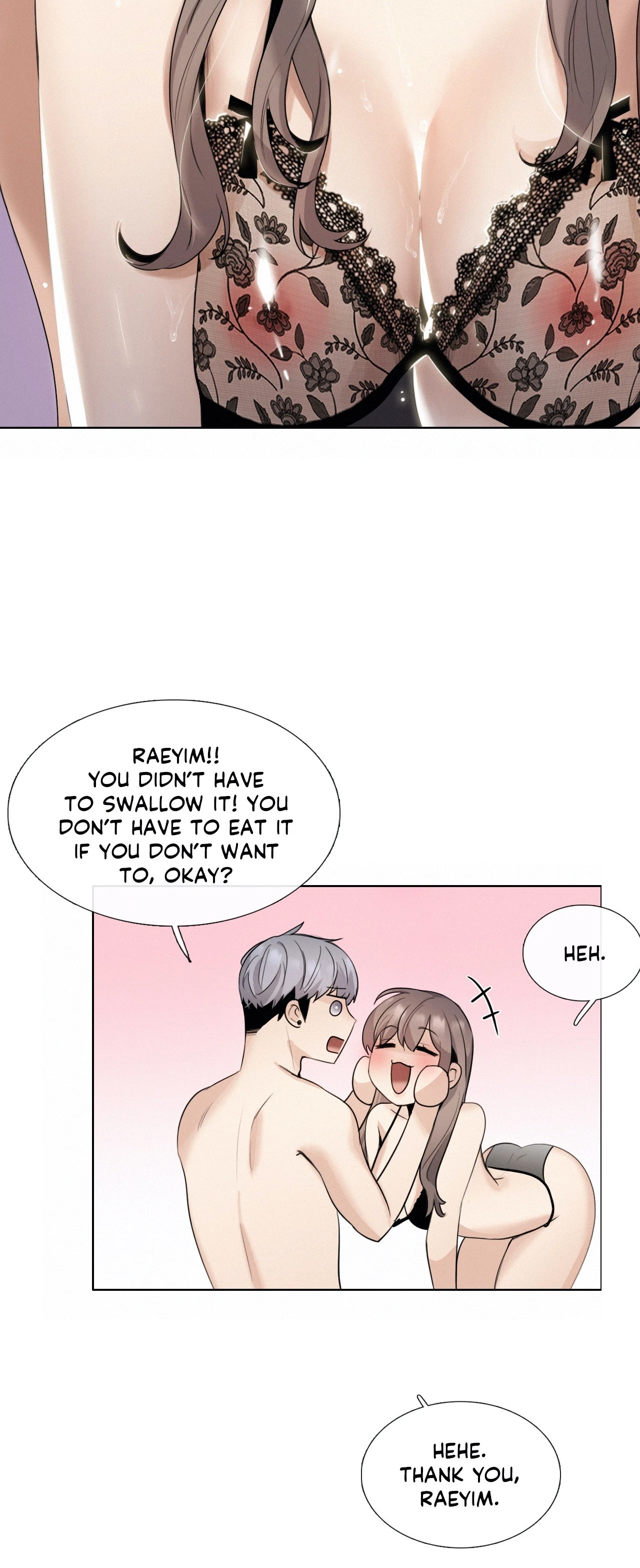 Chapter 116, page 8