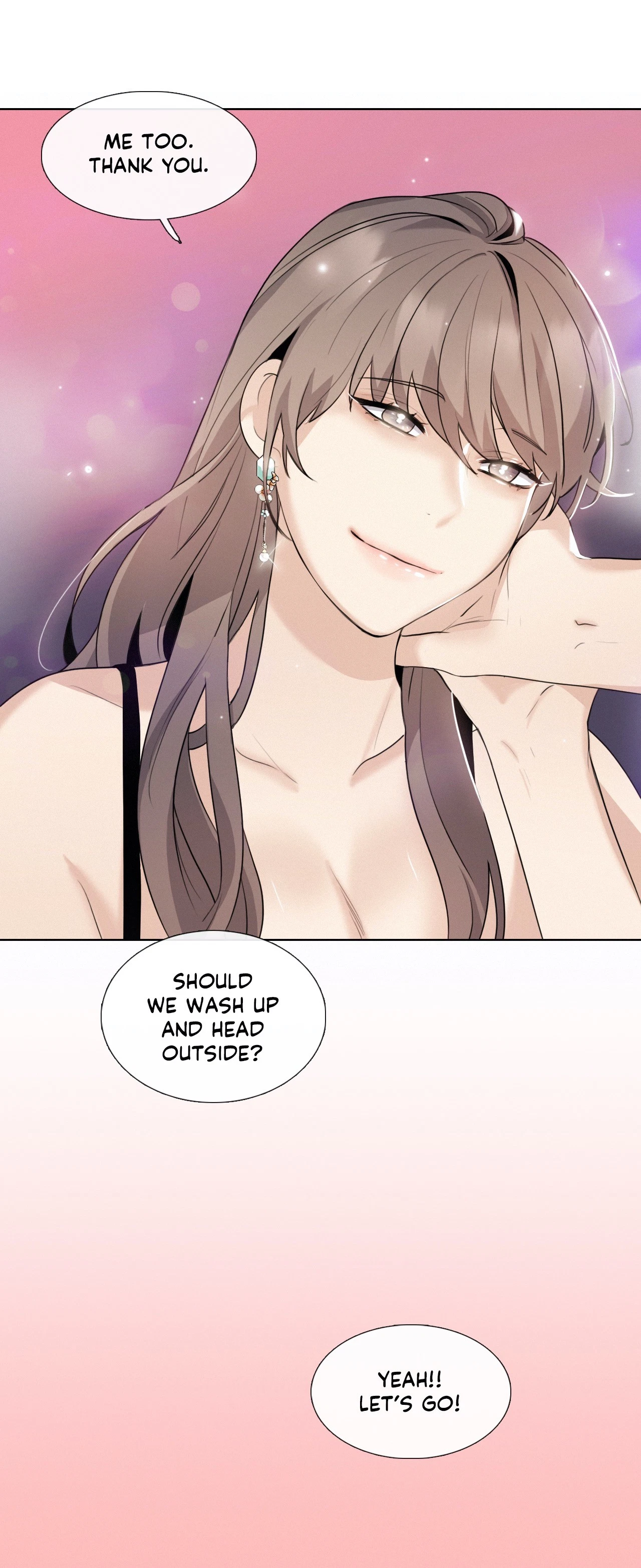Chapter 116, page 9