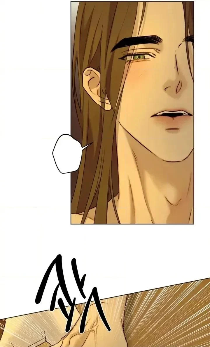 Chapter 6, page 10