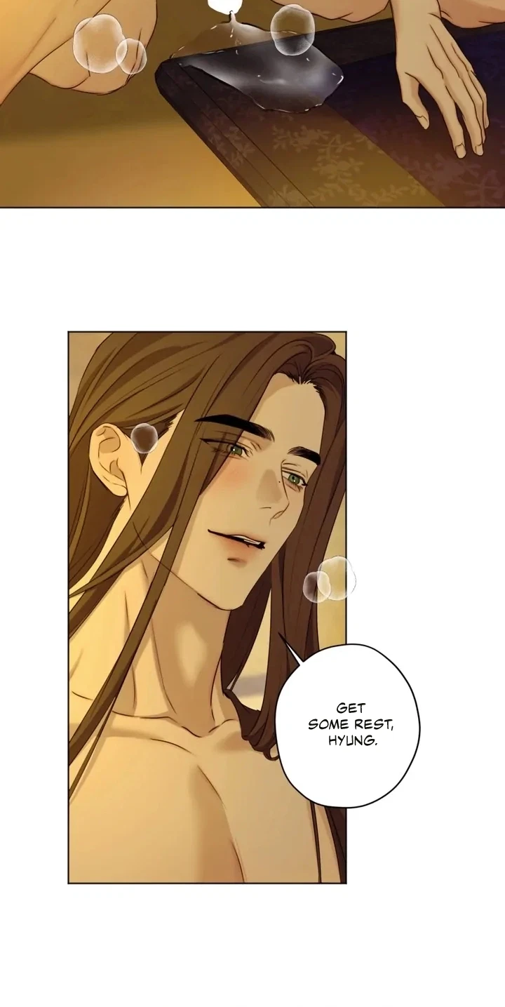 Chapter 6, page 18