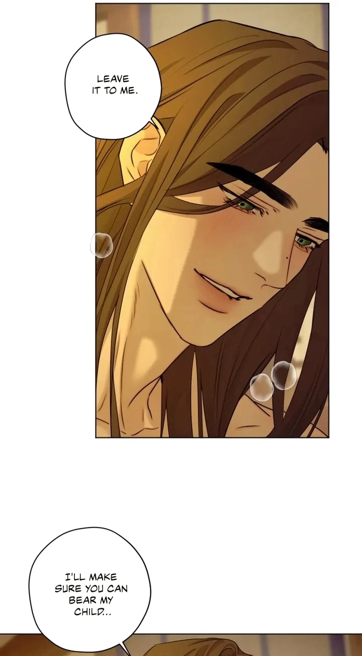 Chapter 6, page 19