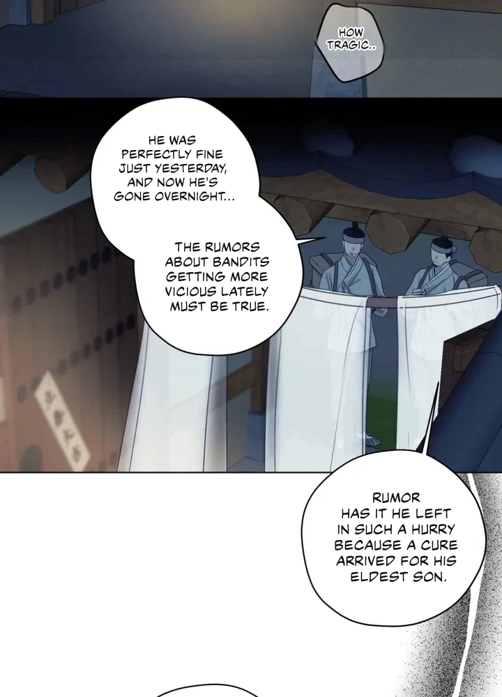 Chapter 6, page 23