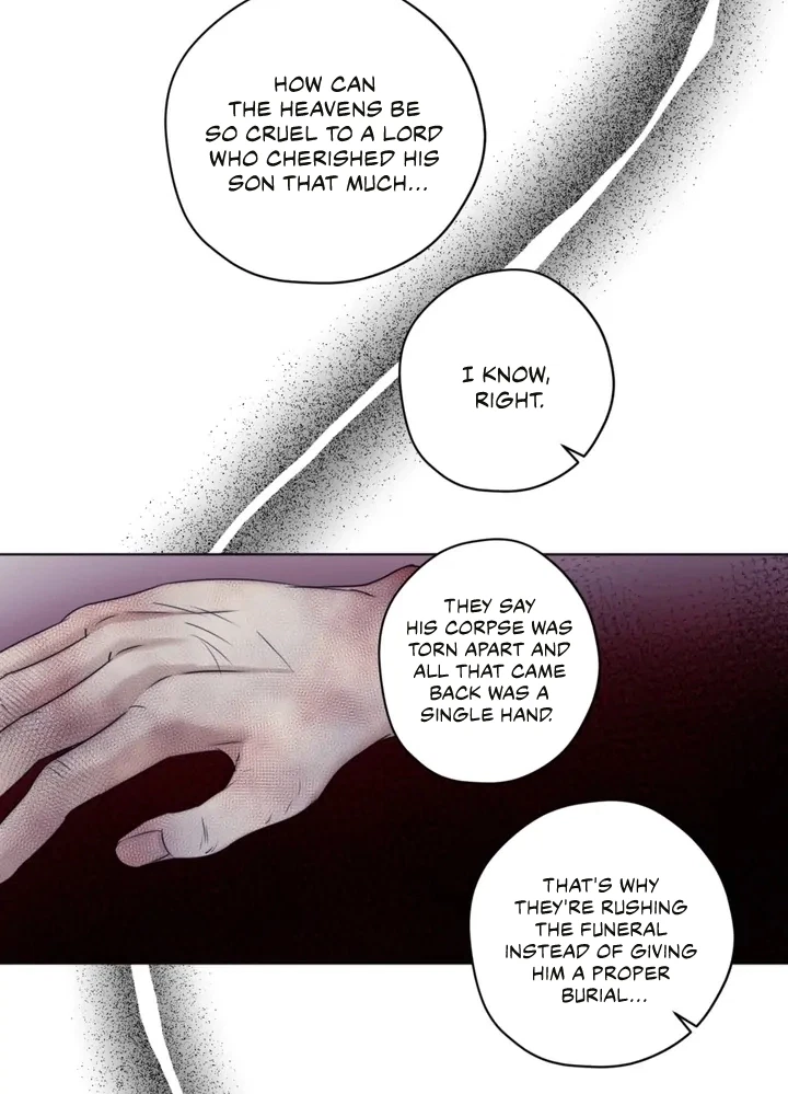 Chapter 6, page 24
