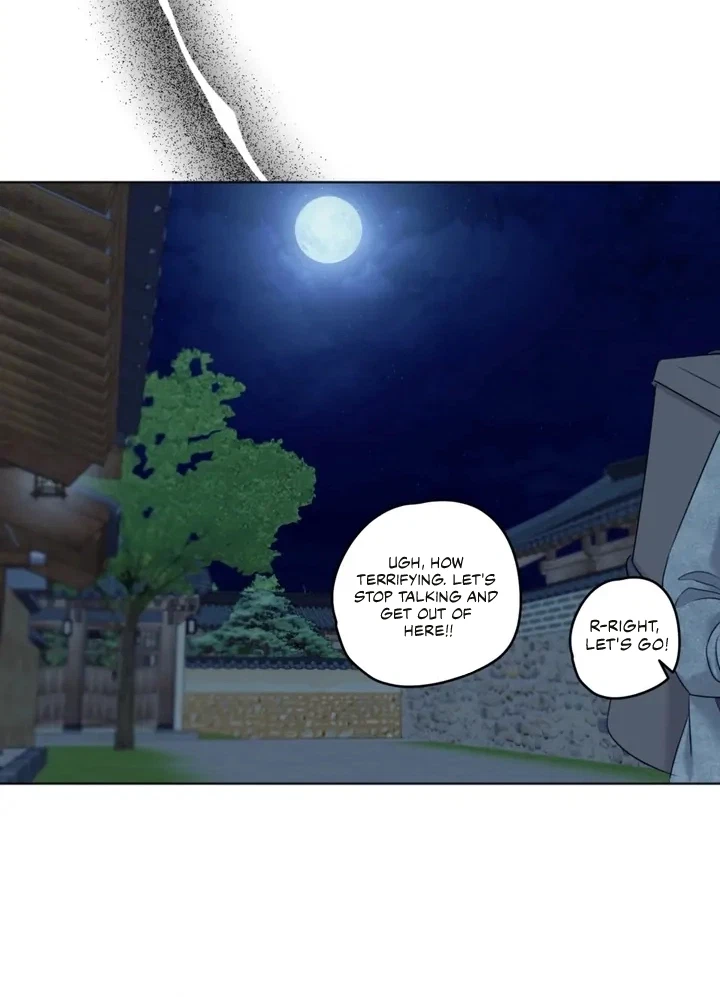 Chapter 6, page 25