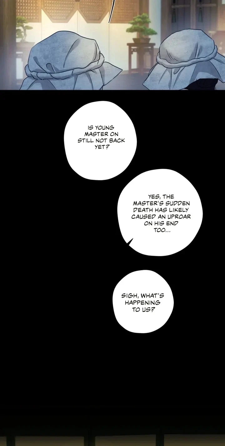 Chapter 6, page 27
