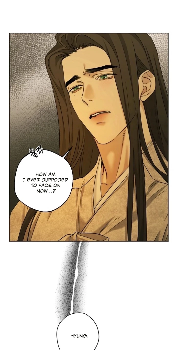 Chapter 6, page 31