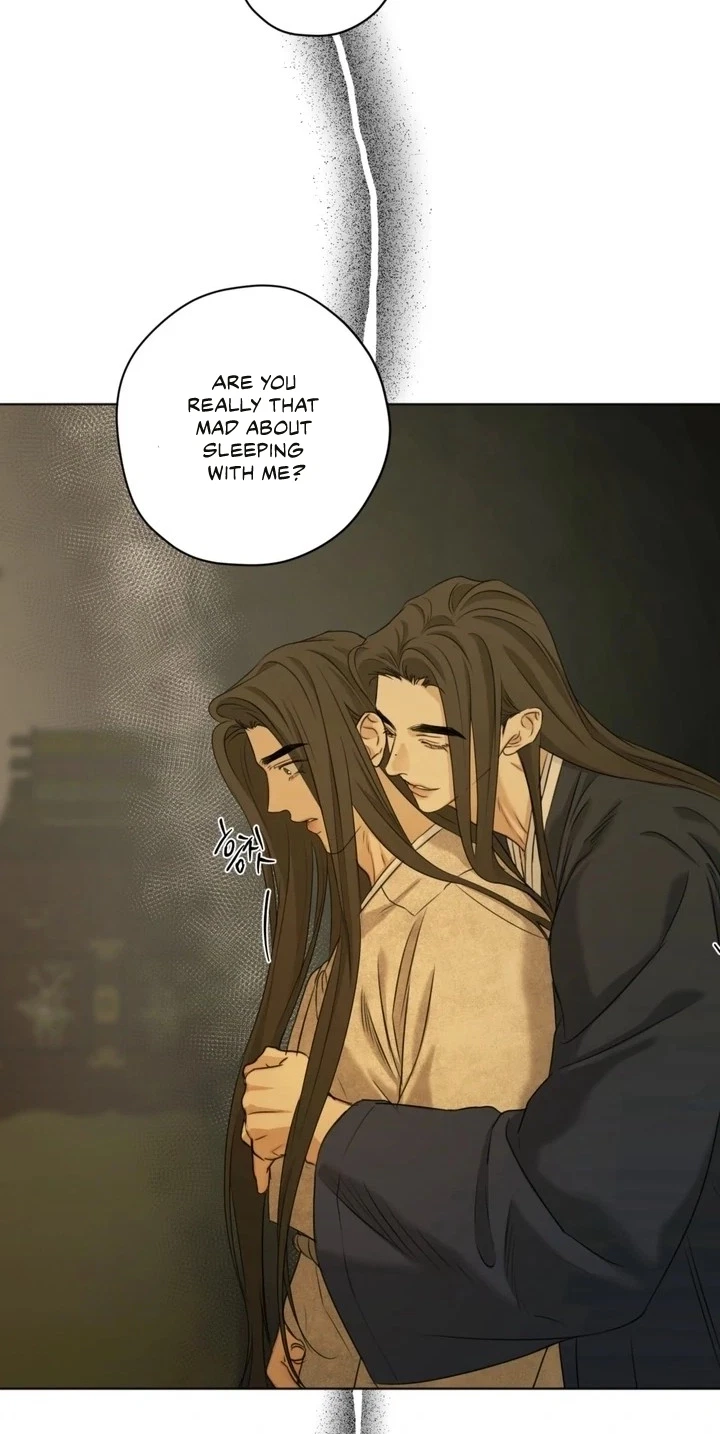 Chapter 6, page 32