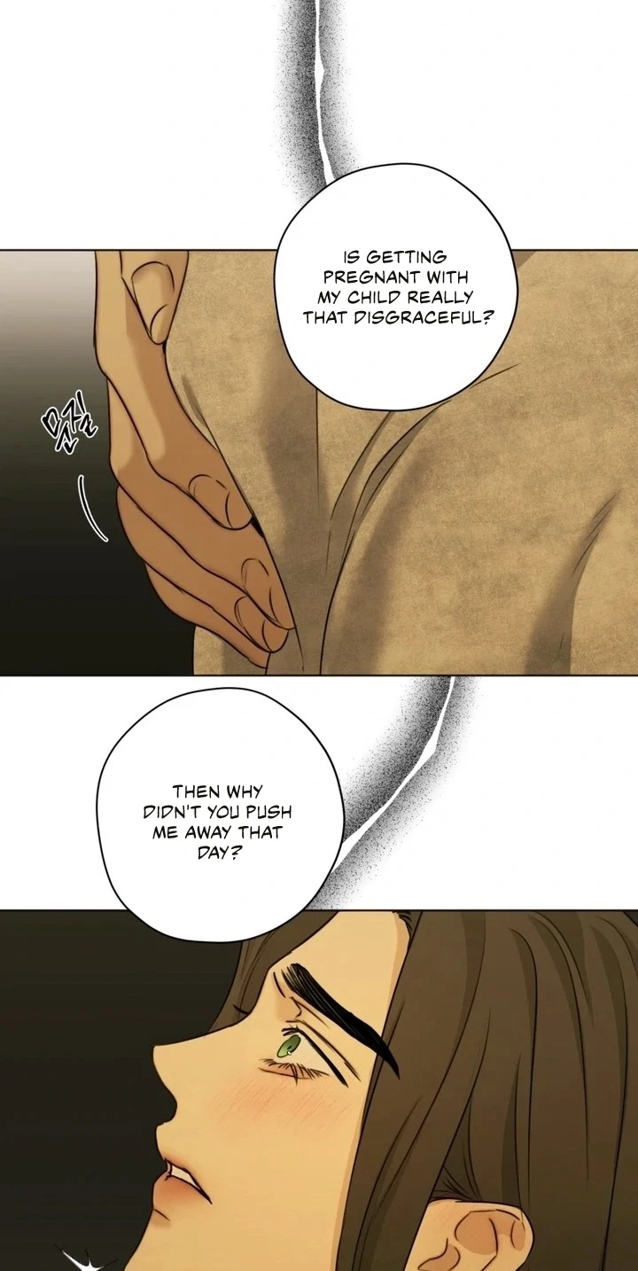 Chapter 6, page 33