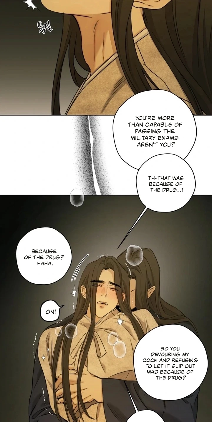 Chapter 6, page 34