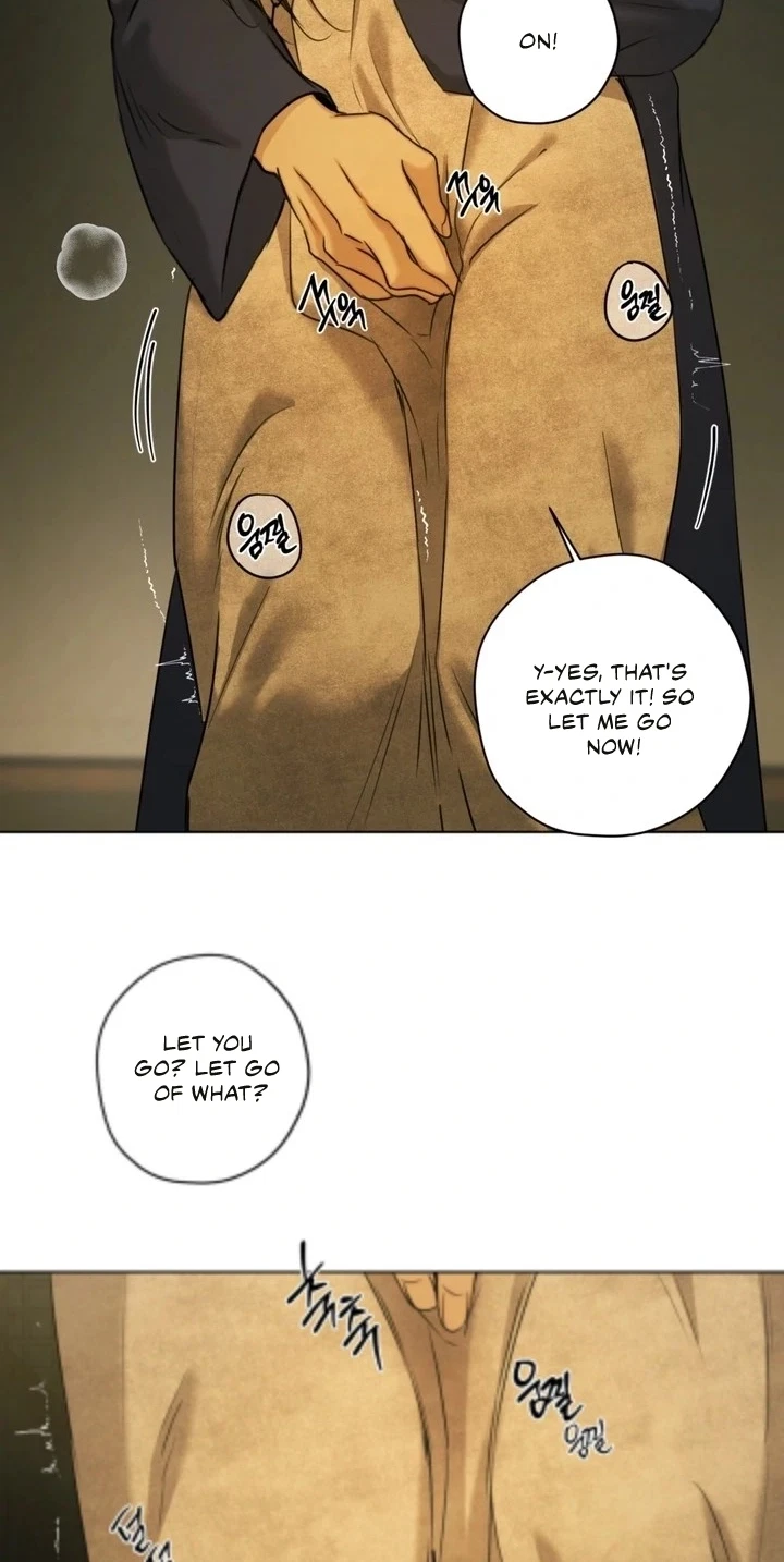 Chapter 6, page 35