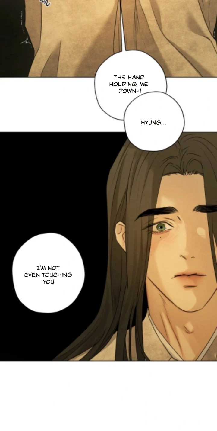 Chapter 6, page 36