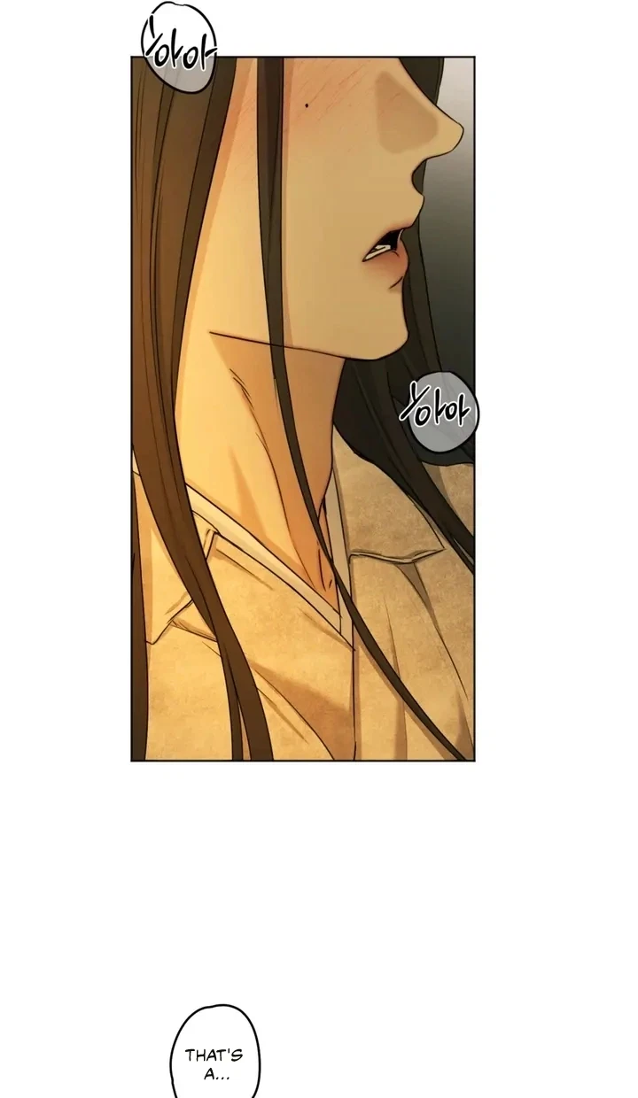 Chapter 6, page 39