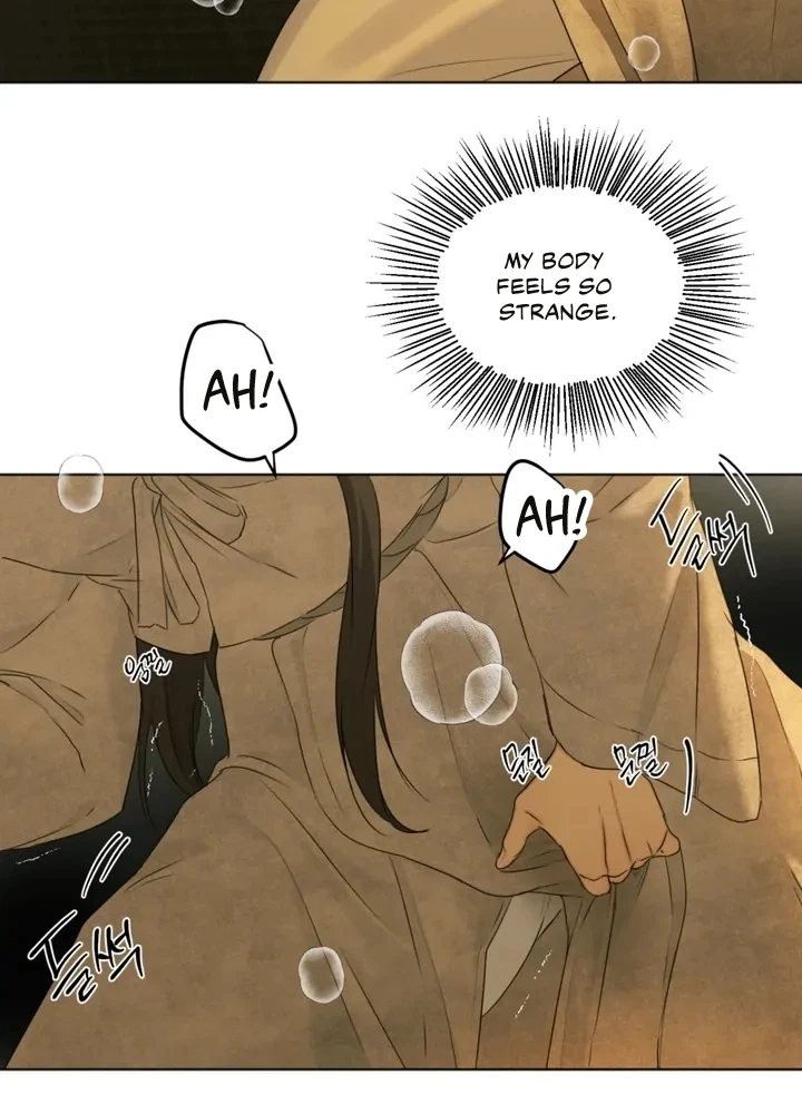 Chapter 6, page 45