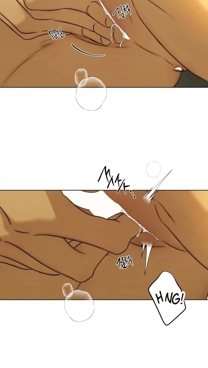 Chapter 6, page 49