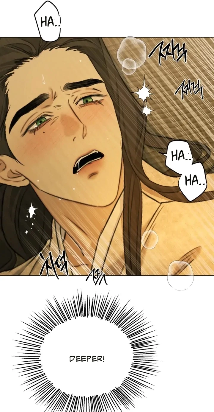 Chapter 6, page 54
