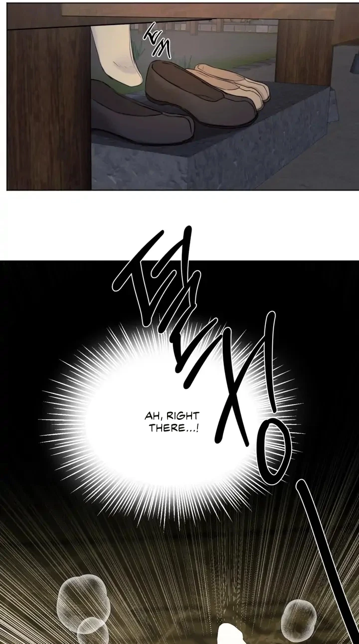 Chapter 6, page 56