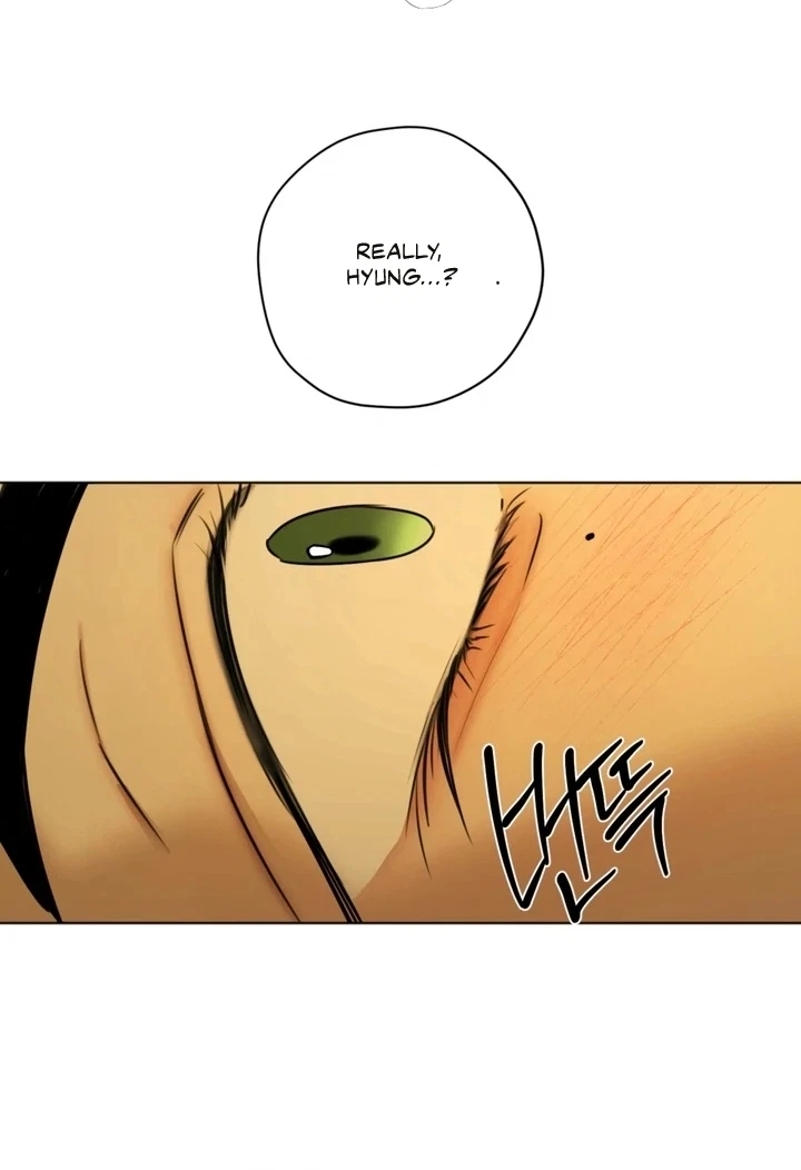 Chapter 6, page 59