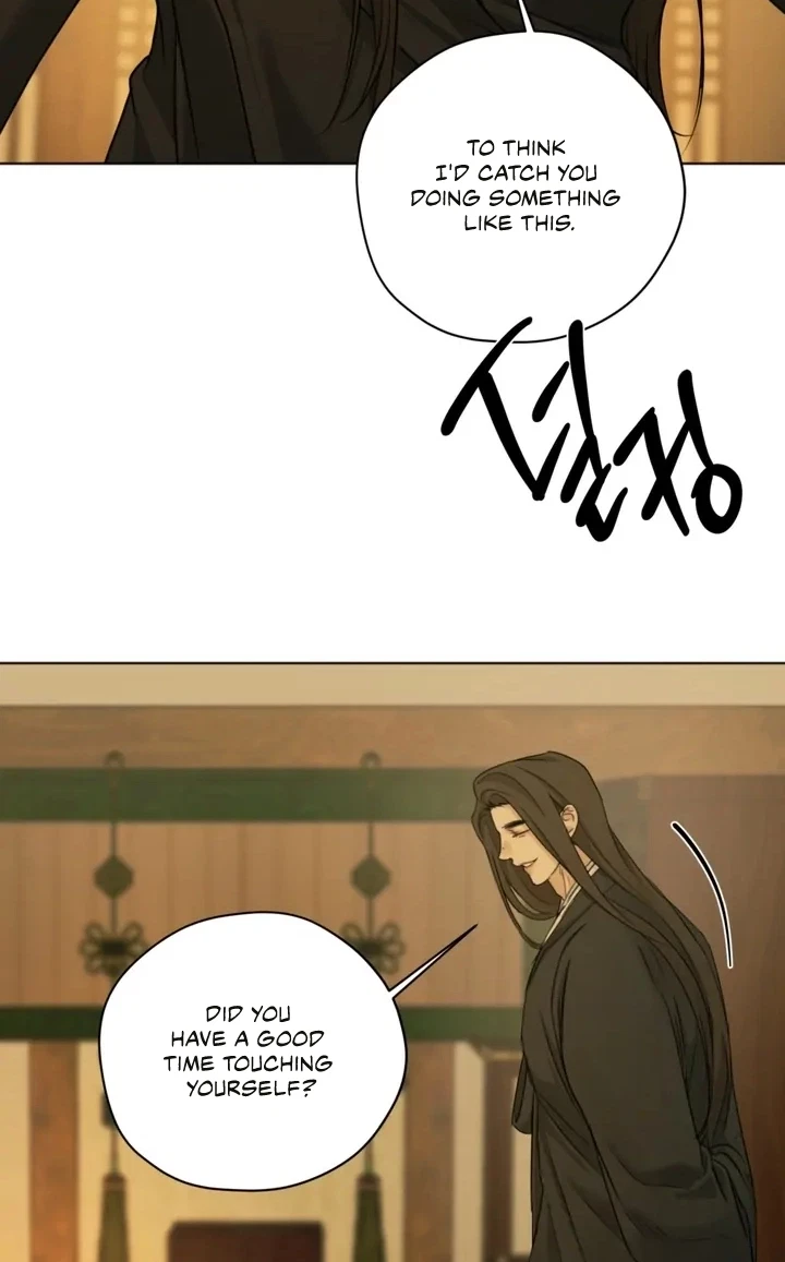 Chapter 6, page 61