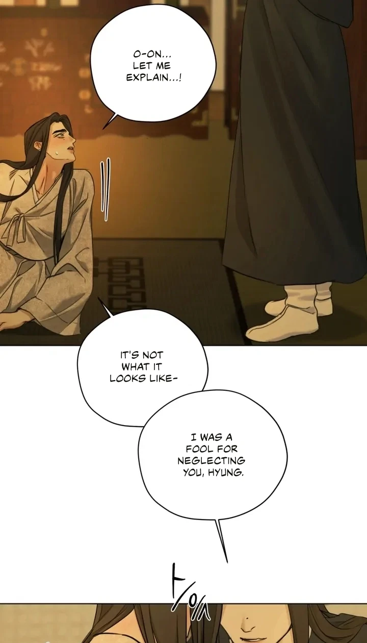 Chapter 6, page 62