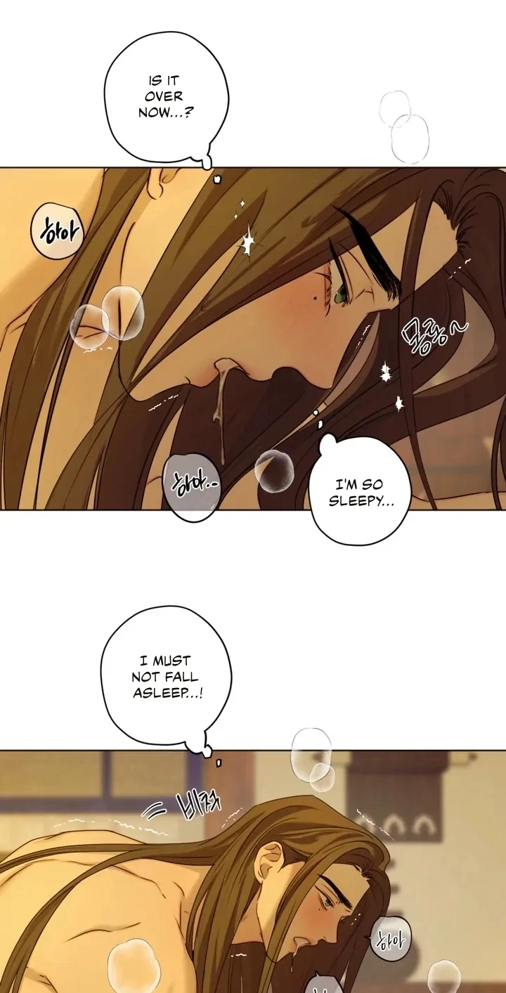 Chapter 6, page 8