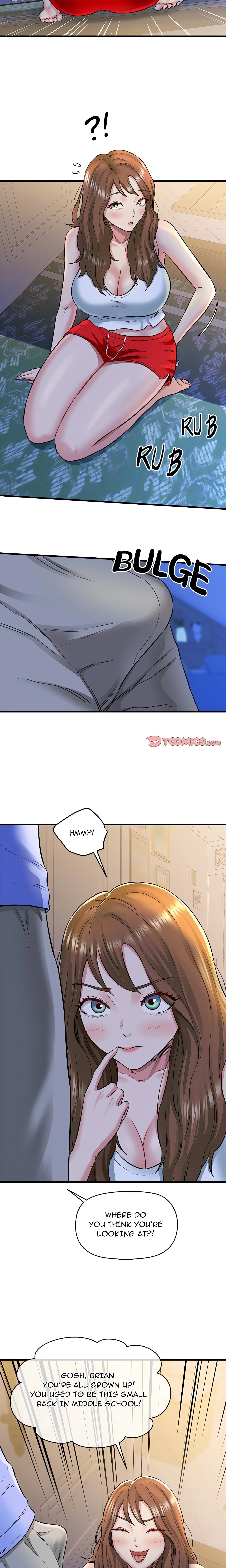 Chapter 6, page 11