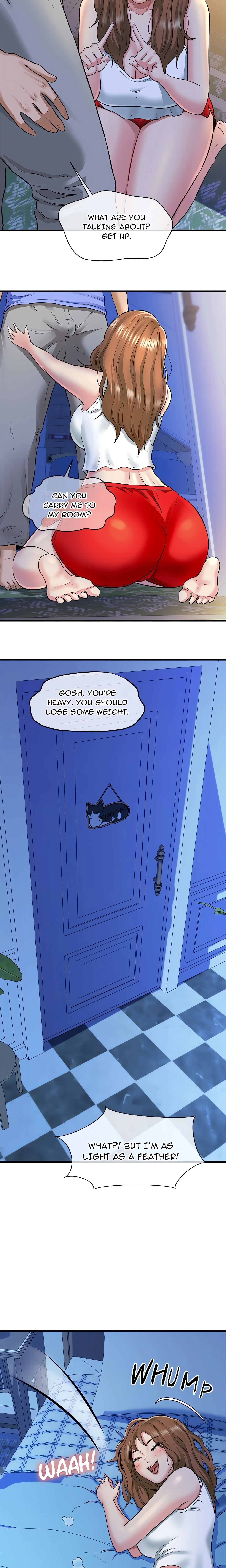Chapter 6, page 12