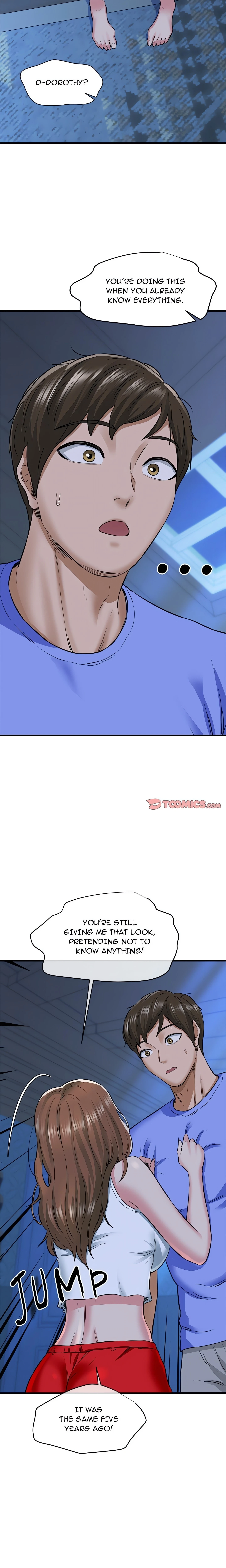 Chapter 6, page 16