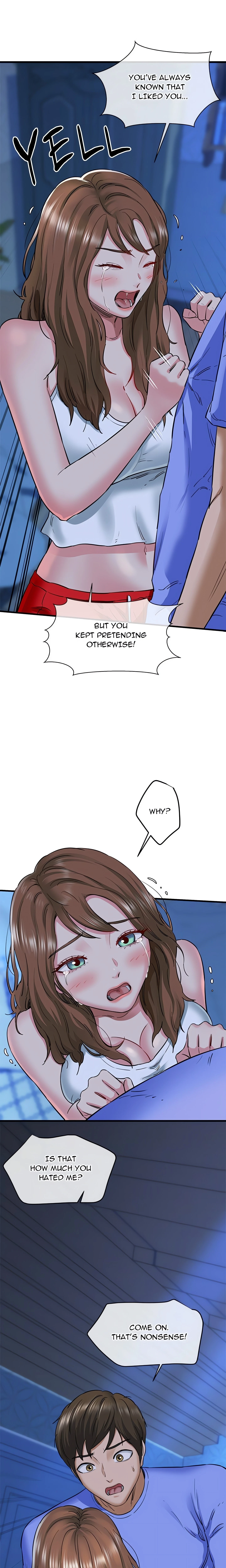 Chapter 6, page 17