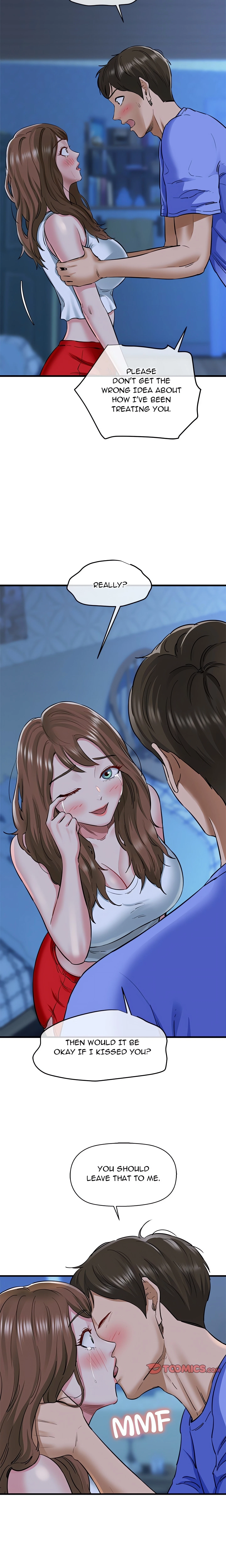 Chapter 6, page 19