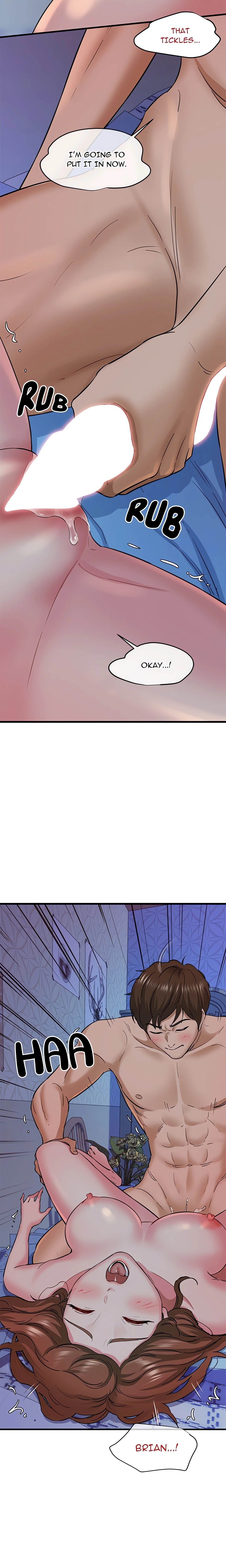 Chapter 6, page 22