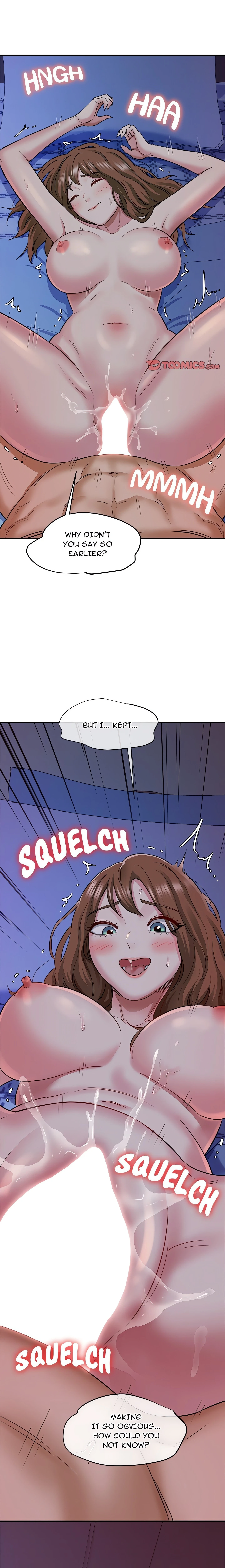 Chapter 6, page 23