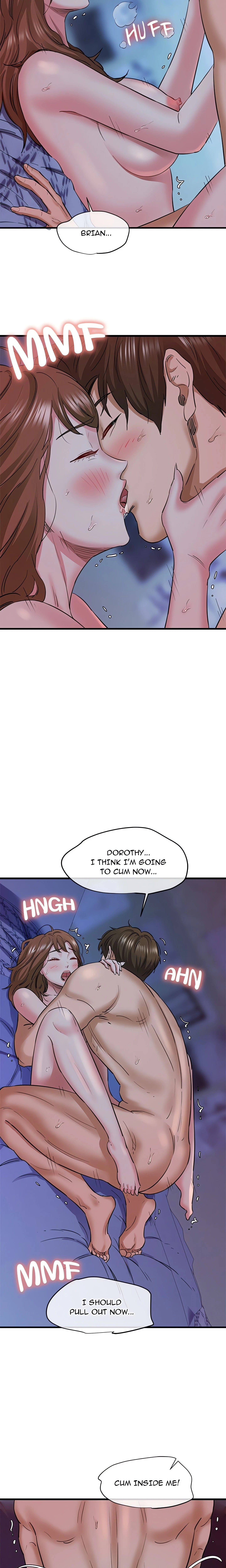 Chapter 6, page 25