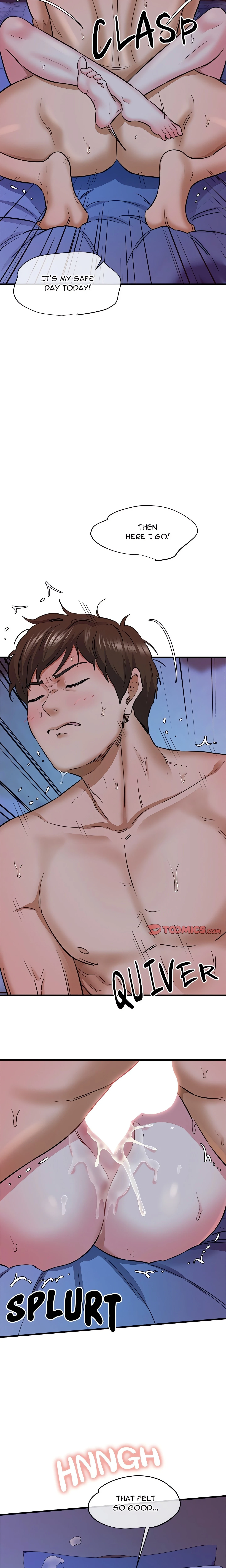Chapter 6, page 26