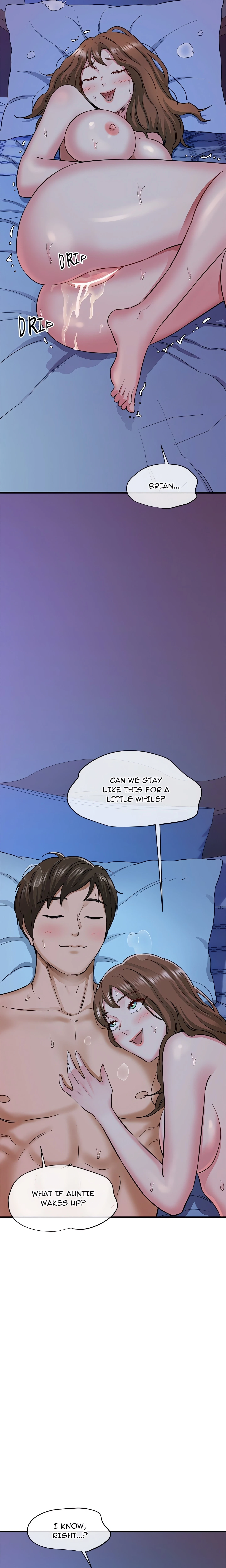 Chapter 6, page 27