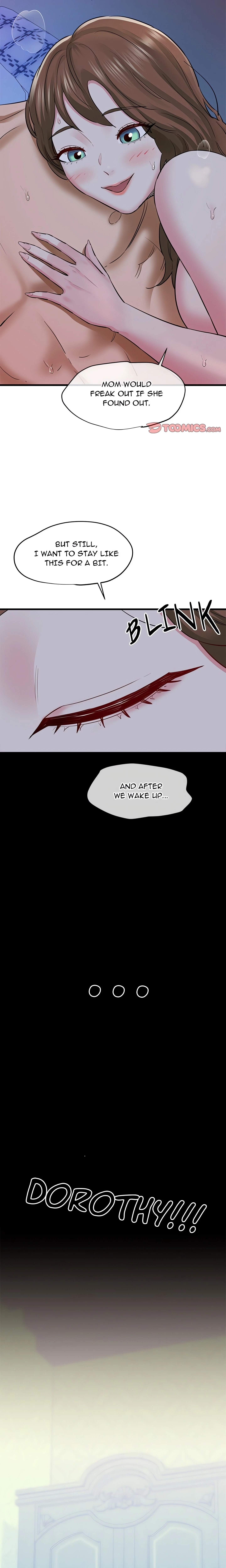 Chapter 6, page 28