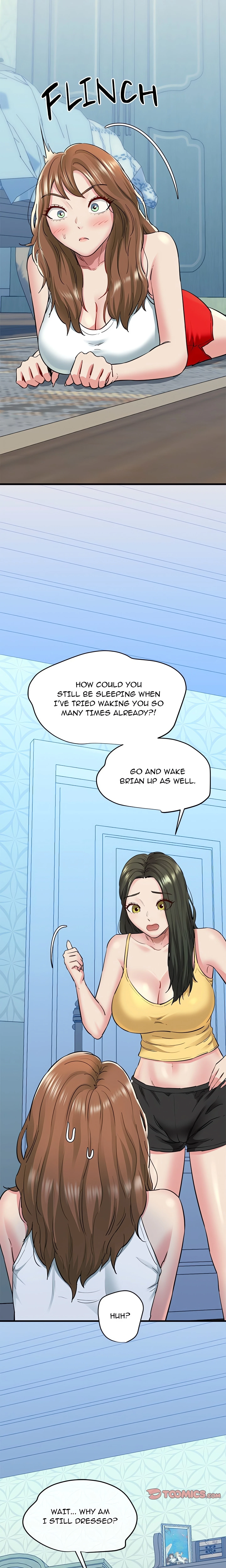 Chapter 6, page 29