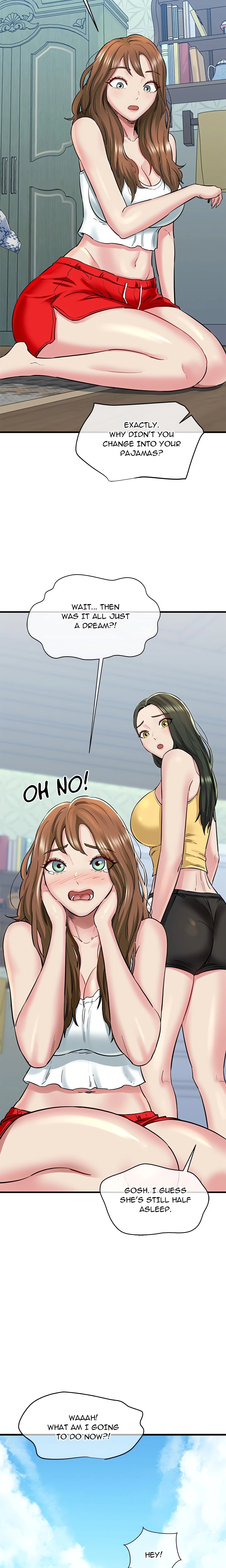 Chapter 6, page 30