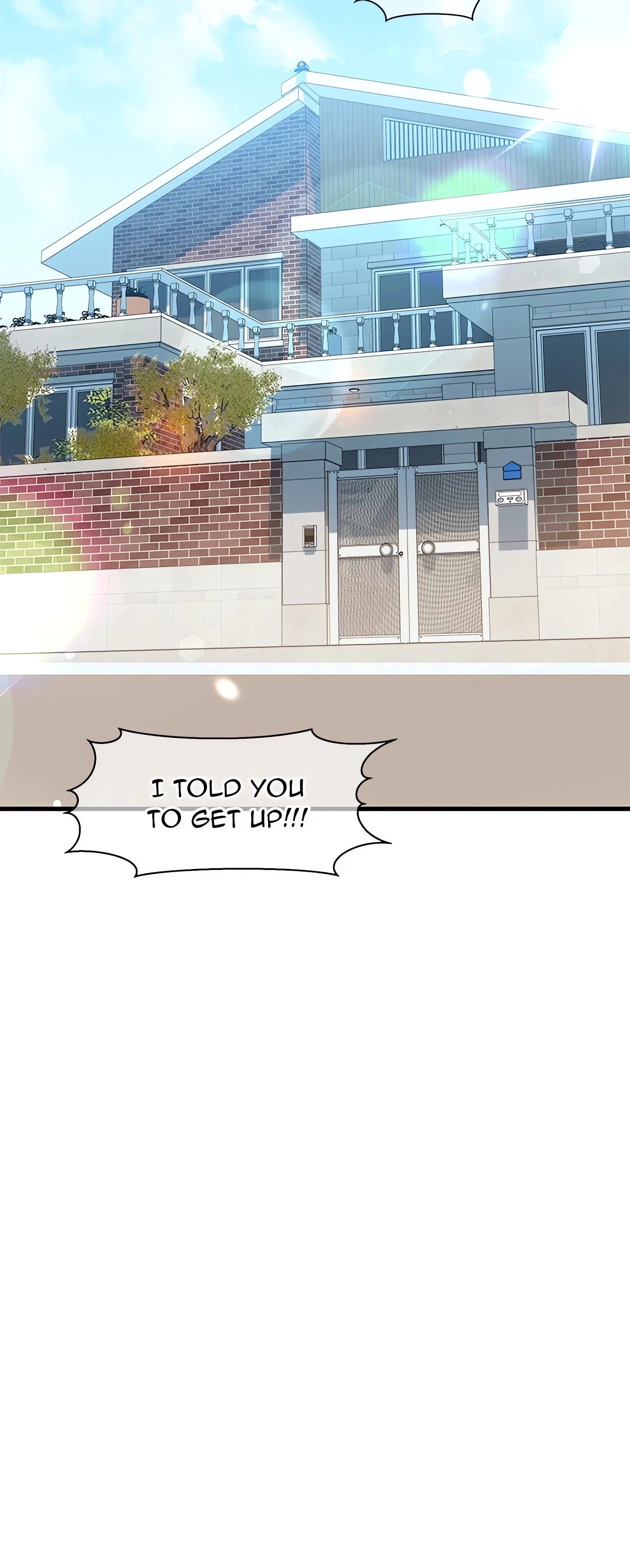 Chapter 6, page 31