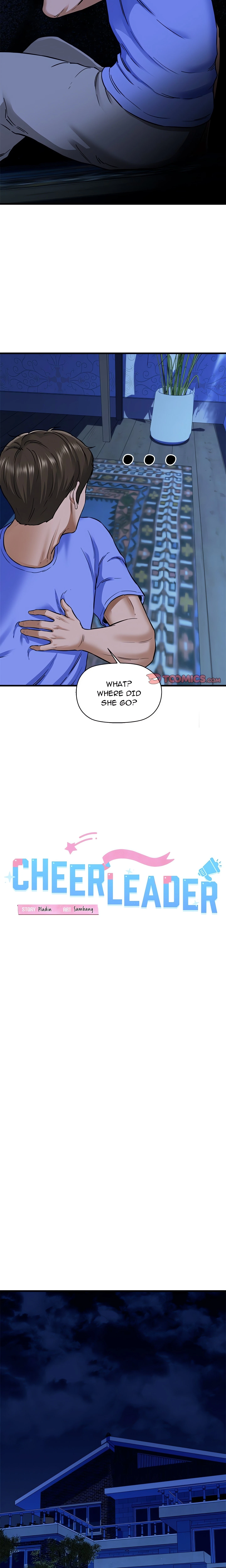 Chapter 6, page 6