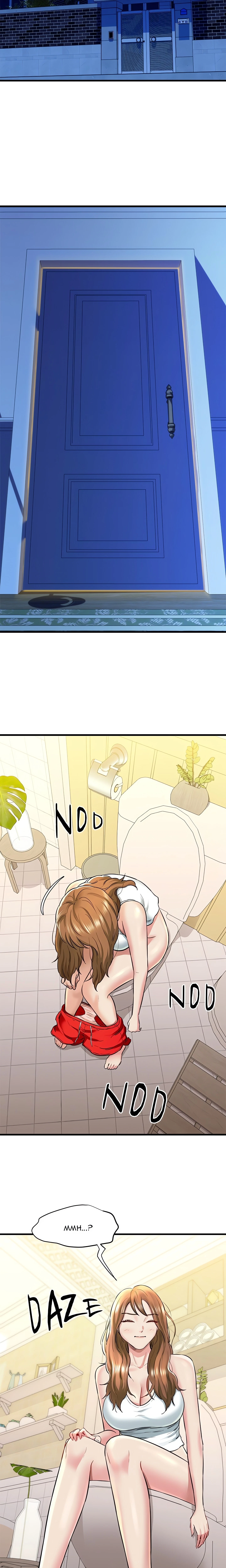 Chapter 6, page 7