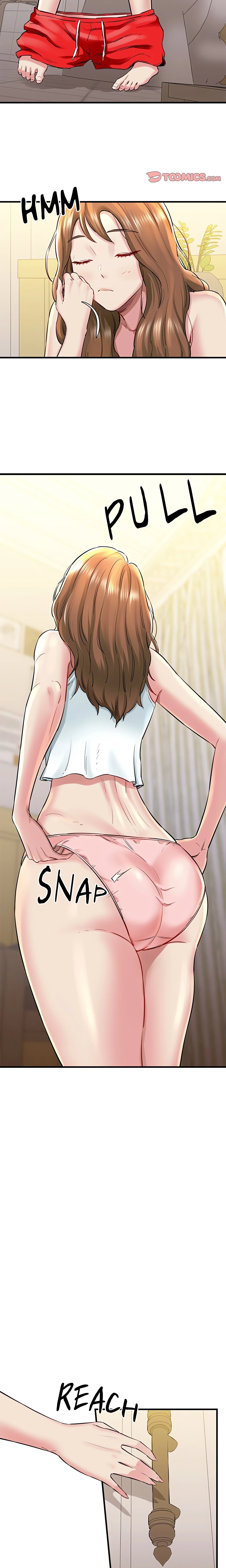 Chapter 6, page 8