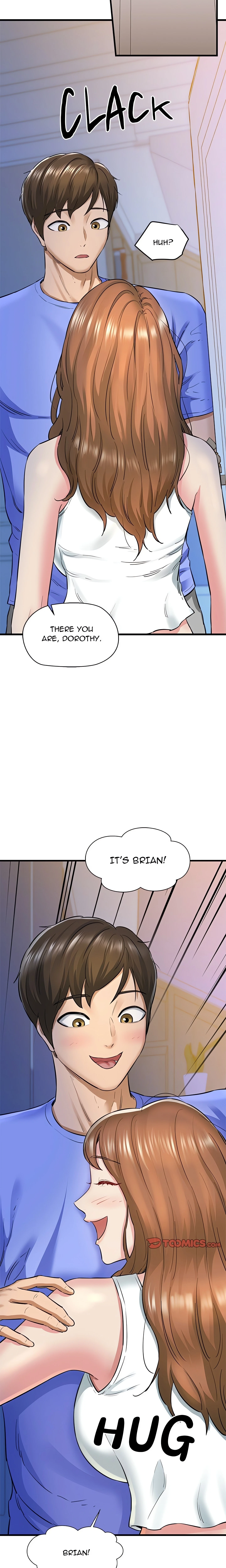 Chapter 6, page 9